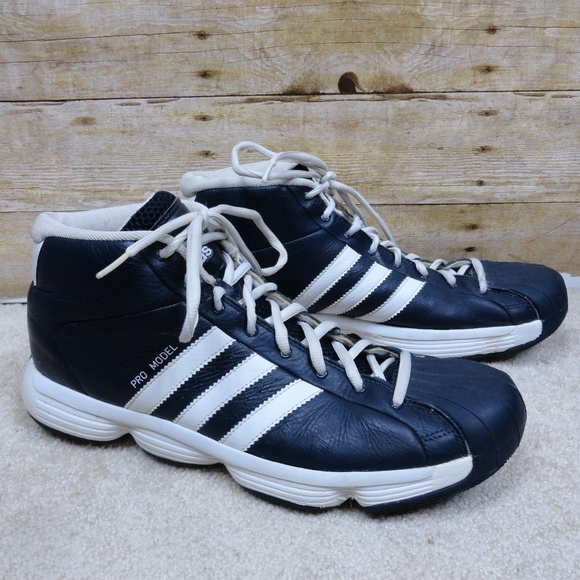 size 16 adidas basketball shoes